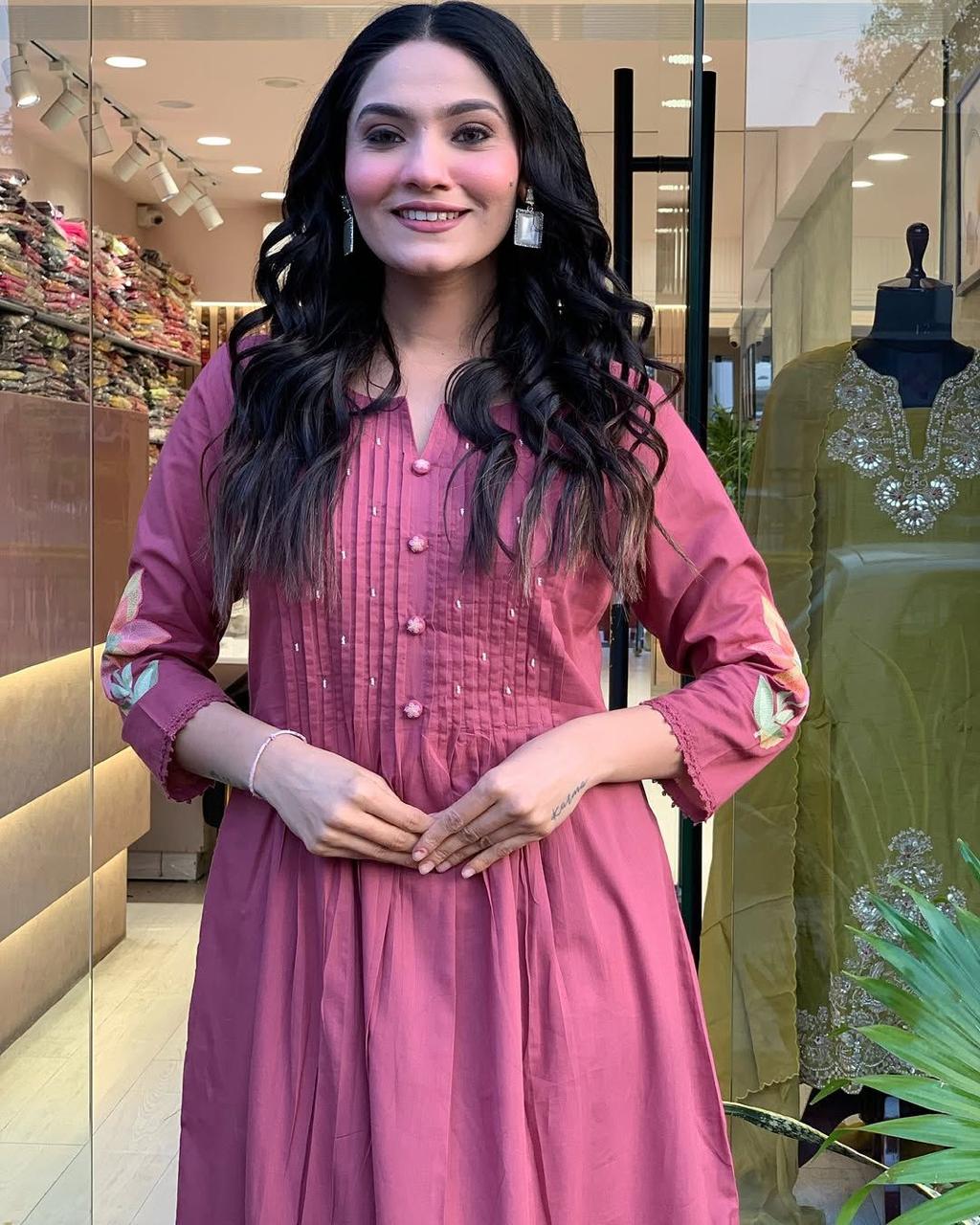 NEW LONCHING - Image 5