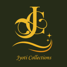 Jyoti Collections