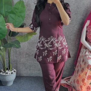 Summer special Super Hit design Cod set