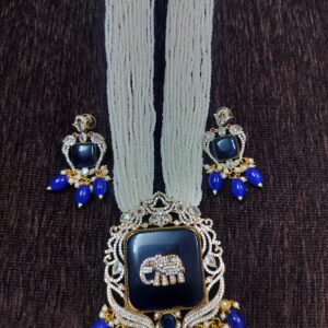 Beautiful Elephant 🐘 set