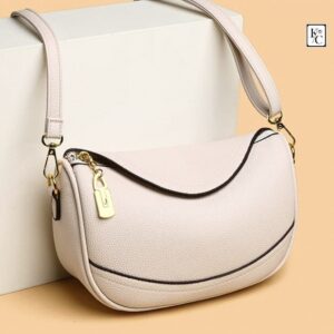 Showroom Quality Rich look shoulder sling bag